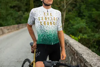 

2019 TSC Lightweight solft fabric LAST JERSEYS BEST QUALITY PRO Fit cycling JERSEY SHORT SLEEVE CYCLING GEAR cycling clothes