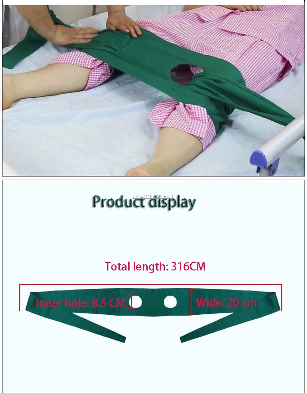 HTB1CDMIXzzuK1Rjy0Fpq6yEpFXaw