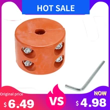 *#Best Price High Quality auto paoduct Winch Cable Hook Mount Stop Stopper Motor Rubber Cushion accessories for ATV UTV Winch *#Best Price High Quality auto paoduct Winch Cable Hook Mount Stop Stopper Motor Rubber Cushion accessories for ATV UTV Winch