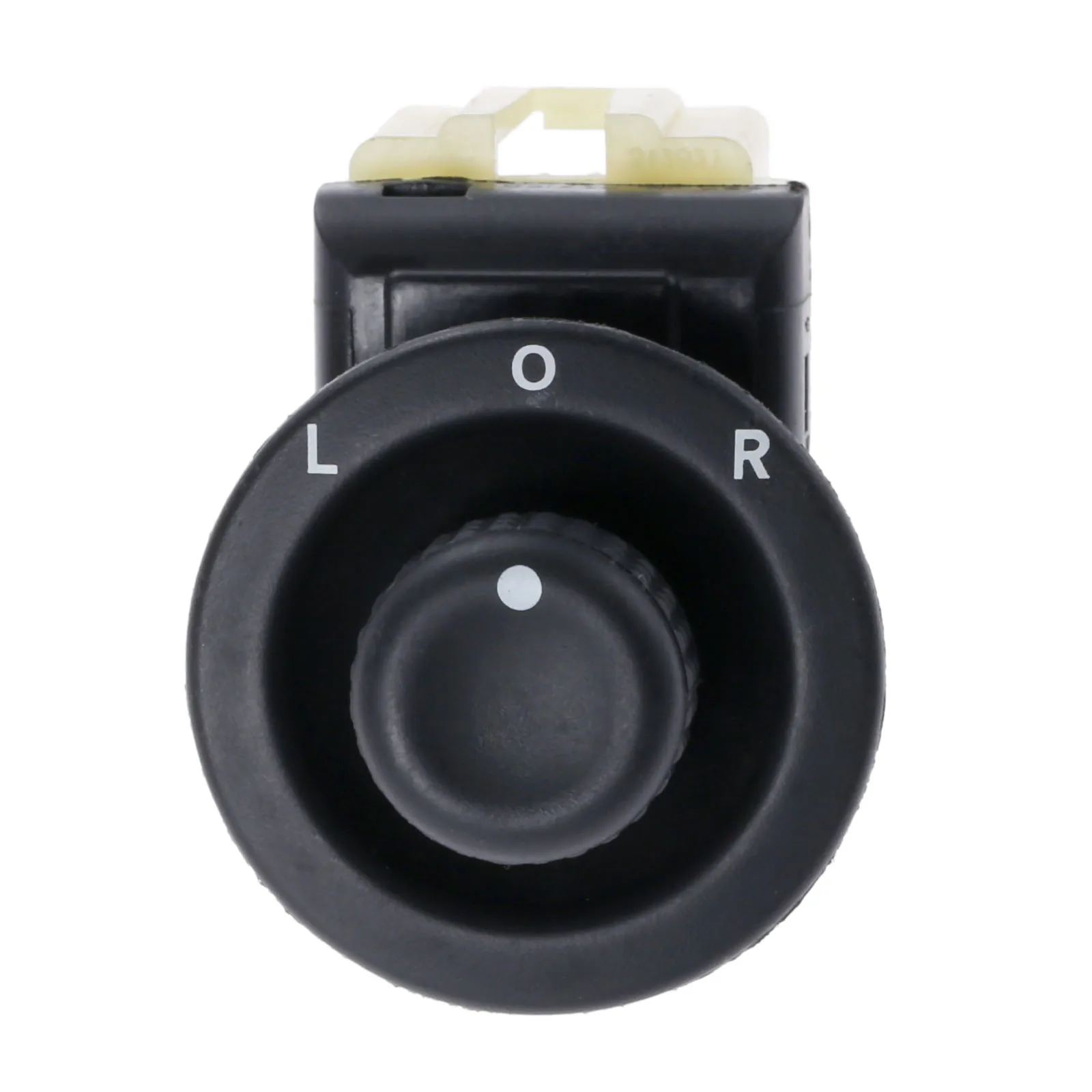 Переключатель дверного зеркала 56040694AD для Chrysler Dodge Jeep V7700009AA 56040694AA 05604069AA переключатели управления боковым зеркалом