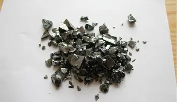 

Selenium Metal Crystalline Form, 99.999%, 10g, Free Shipping!