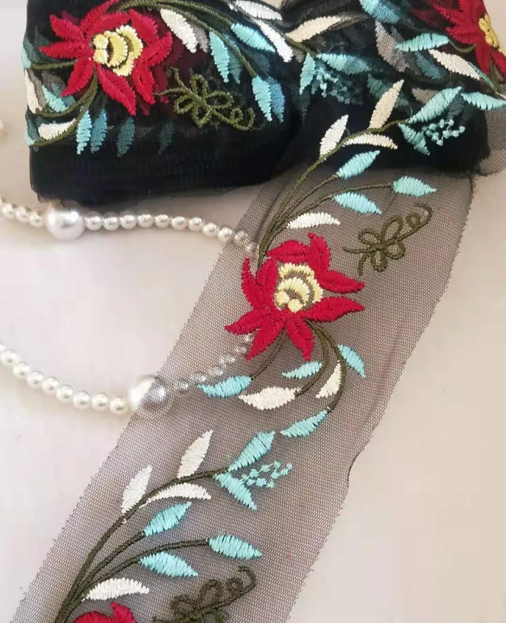 微信图片_20191115094152