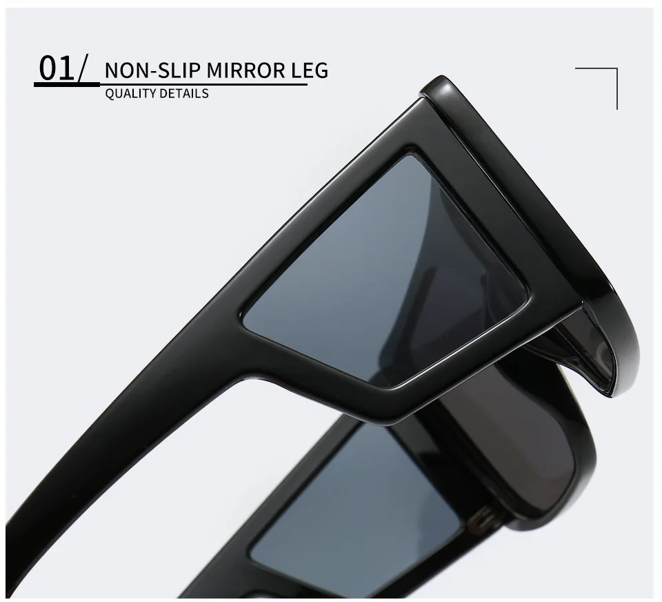 10326992428_1191457928