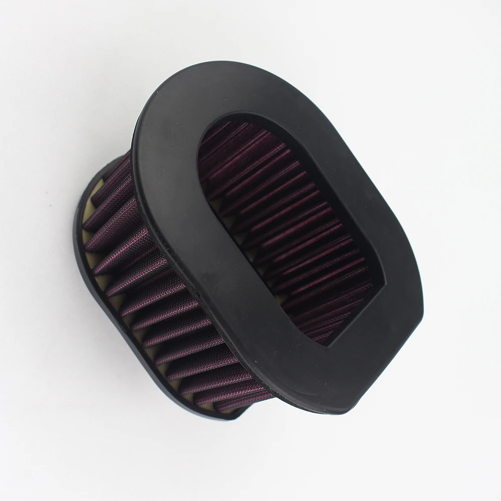 ���ͻ�Ű ������� �� ���� ������ ���� ���� ���� Ŭ����, Z800 Z750 Z1000 ZR800 ZR7/ZR7S ZR750/Z750S/Z750R