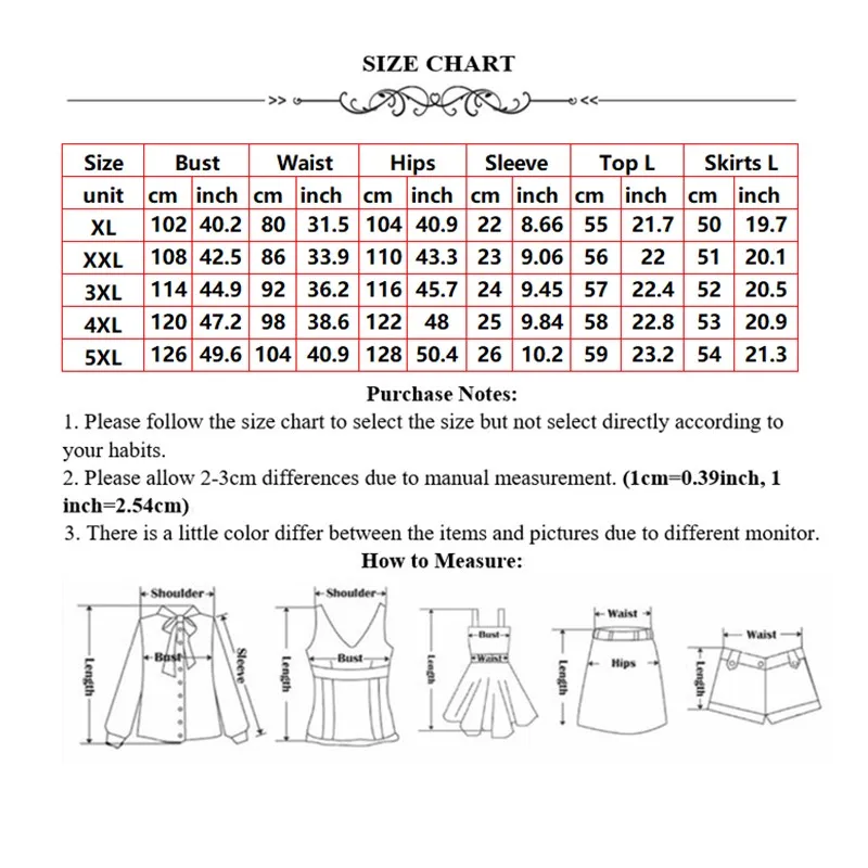 4xl 5xl Fashion Round Collar 