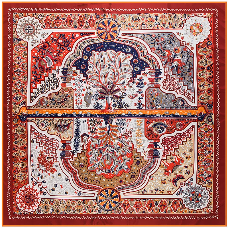 7768699726_1374376050