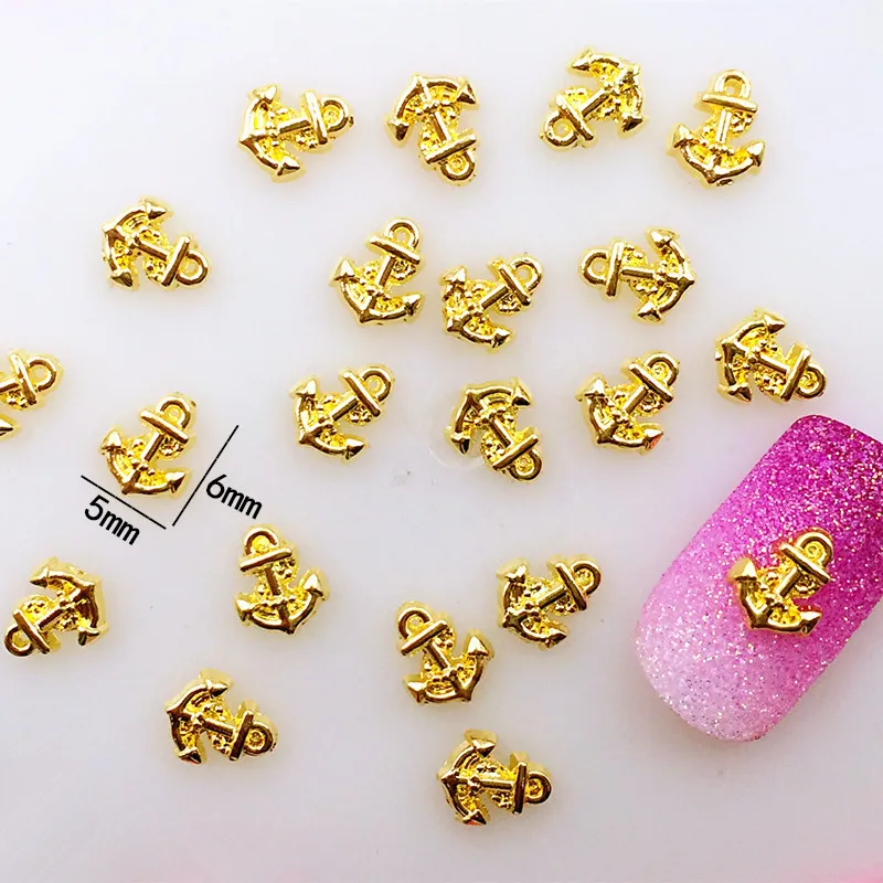 IMG_3275_副本_副本