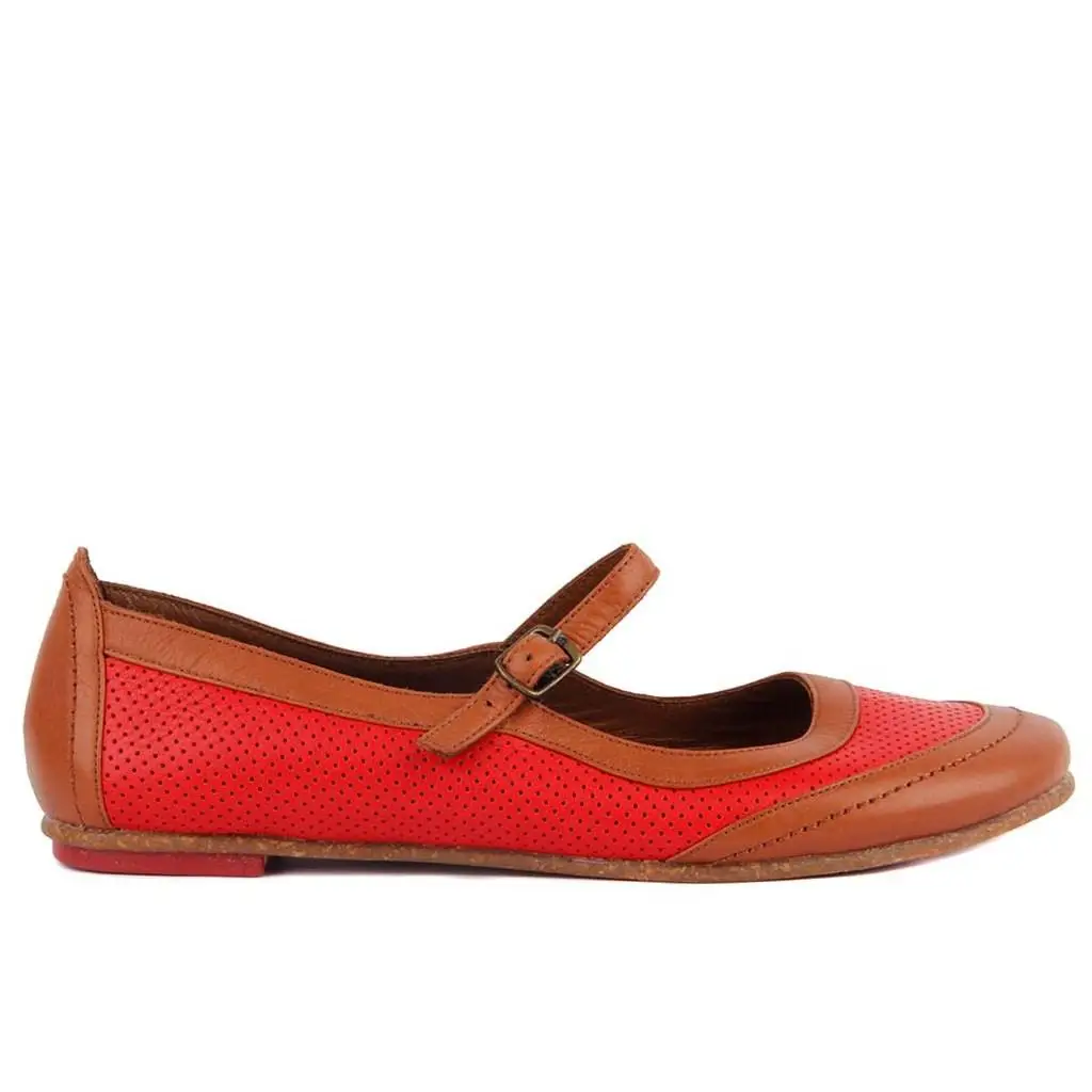 

Sail-Lakers Casual Women Shoes
