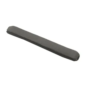 

Suitable For Bose Oe1/Oe2/Ae2/Ae2W/Ae2I Headphone Head Beam Sponge Pad