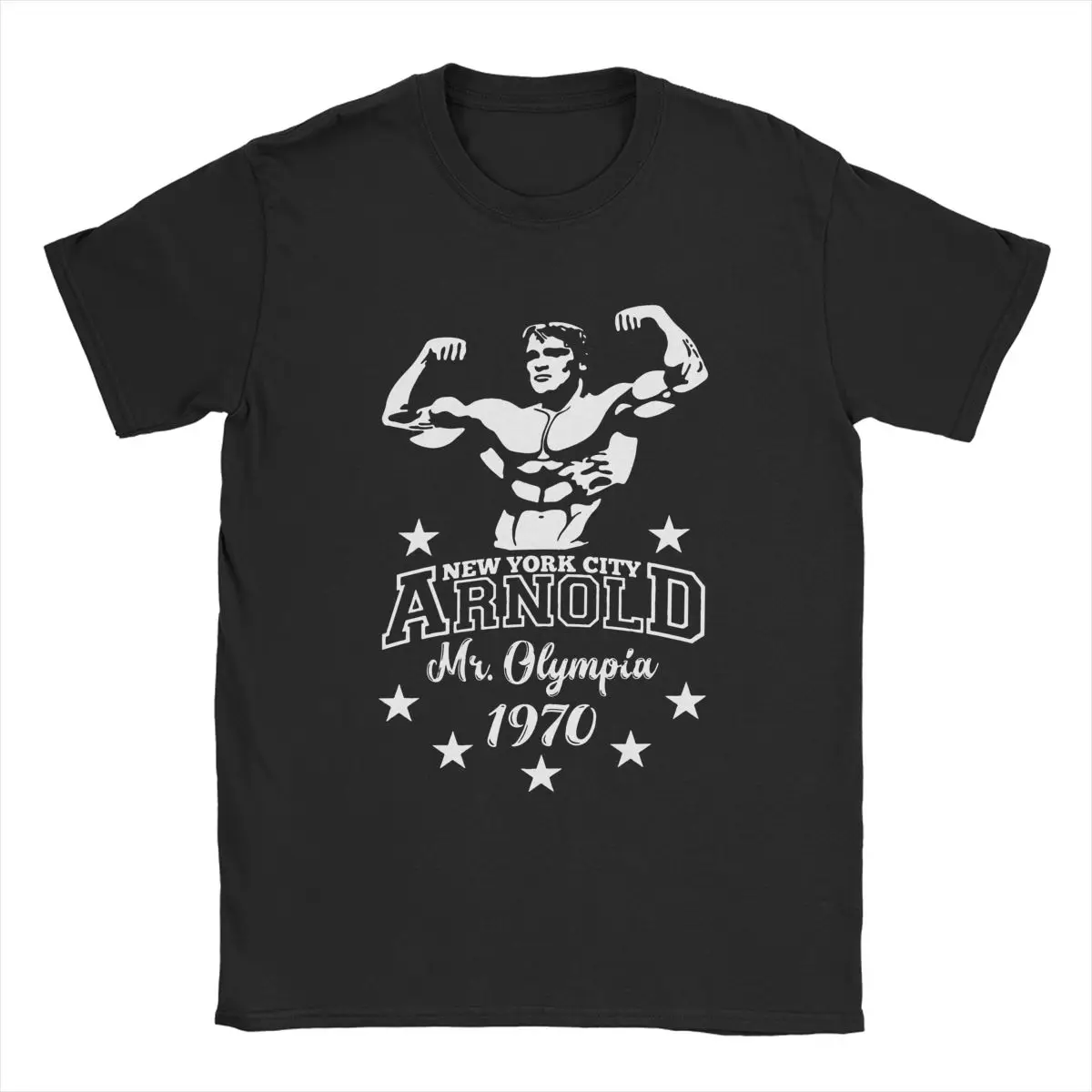 オリンピアTシャツ OLYMPIA24_MEN_10_24_1090_WEB.