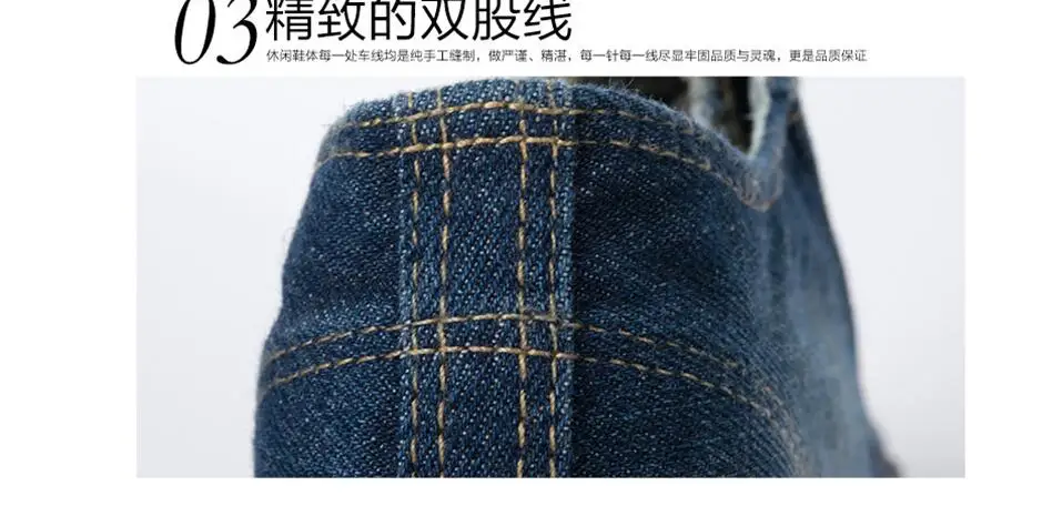 QQ截图20190724104704
