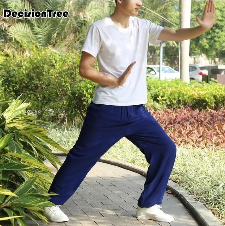 Коллекция 2021 года классическая одежда chun jeet kune do tai боевые искусства форма кунг фу