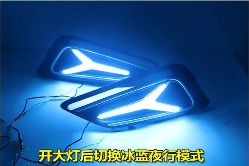 QQ截图20200817211835
