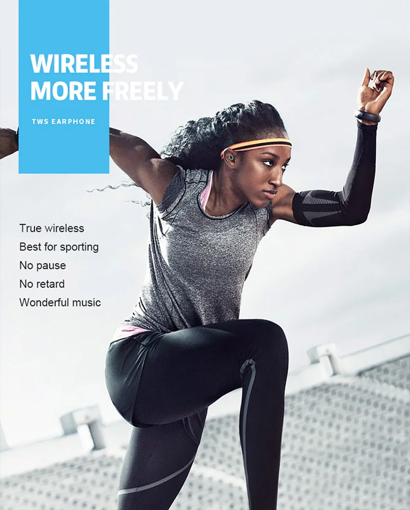 HTB1mUrZRSzqK1RjSZFLq6An2XXaU