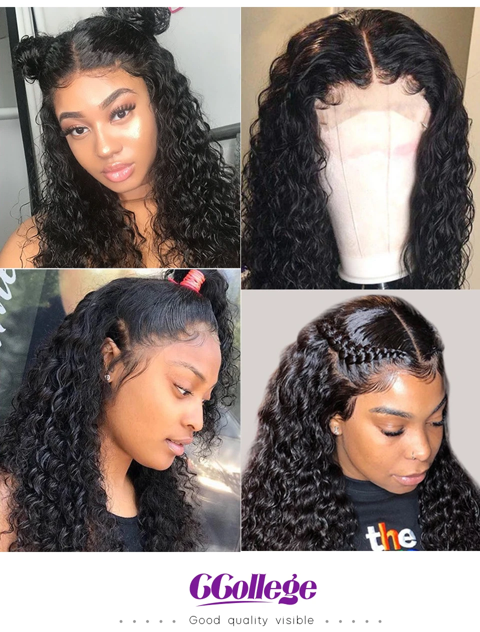 4x4--13x4--13x6-deep-wig_04