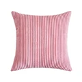 Rubber Pink