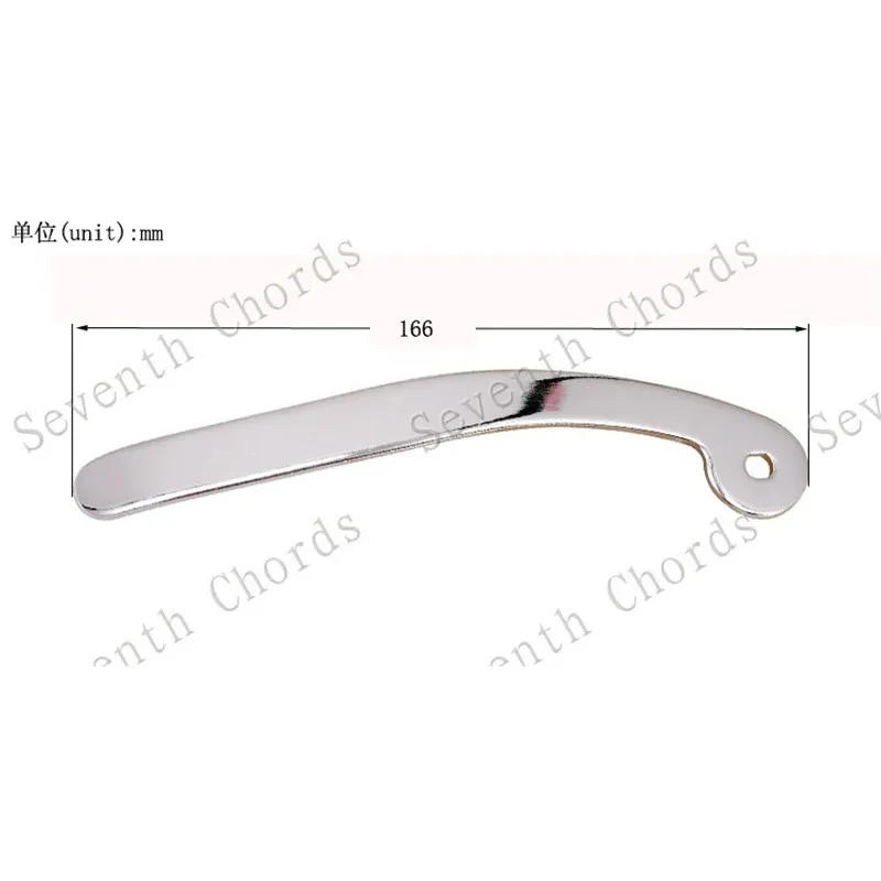 O1CN01sy5L5J1Z8HiRa2In9_!!181553149