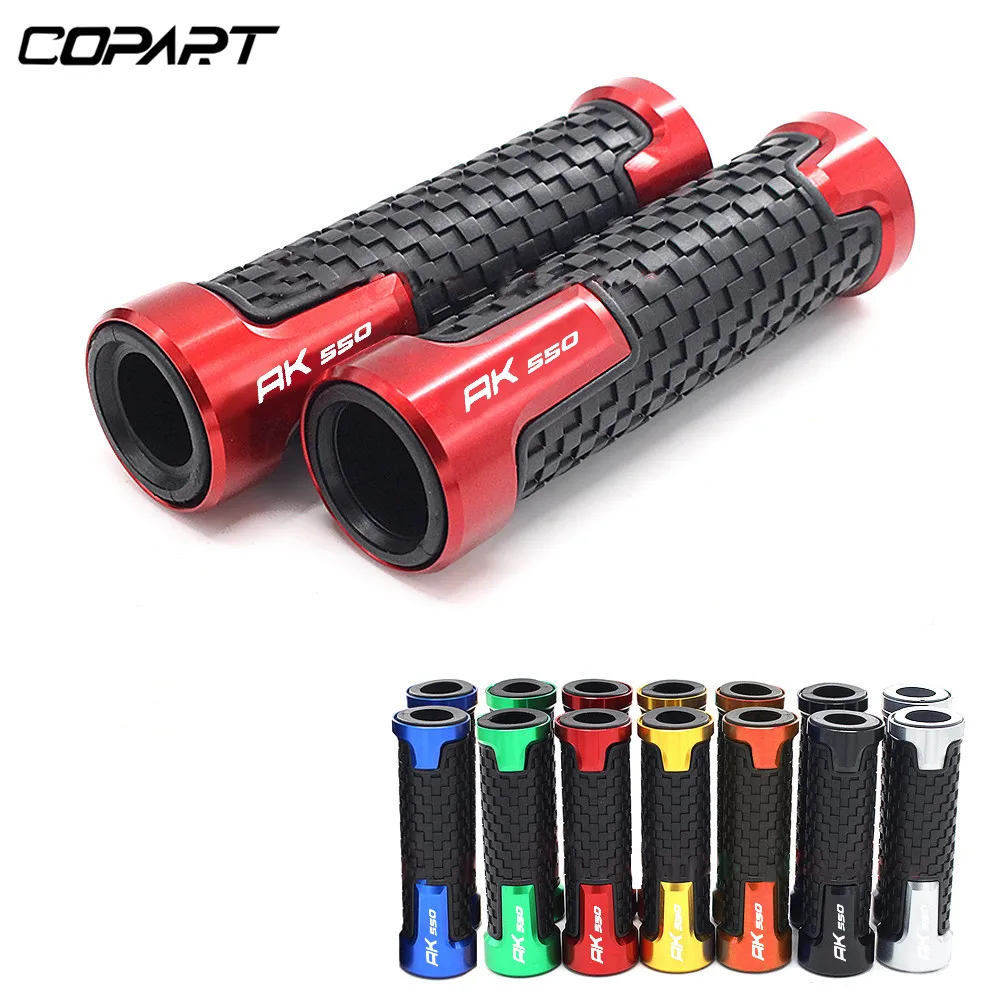 Купить Термоусадочные Чехлы На Ручки Мотоцикла