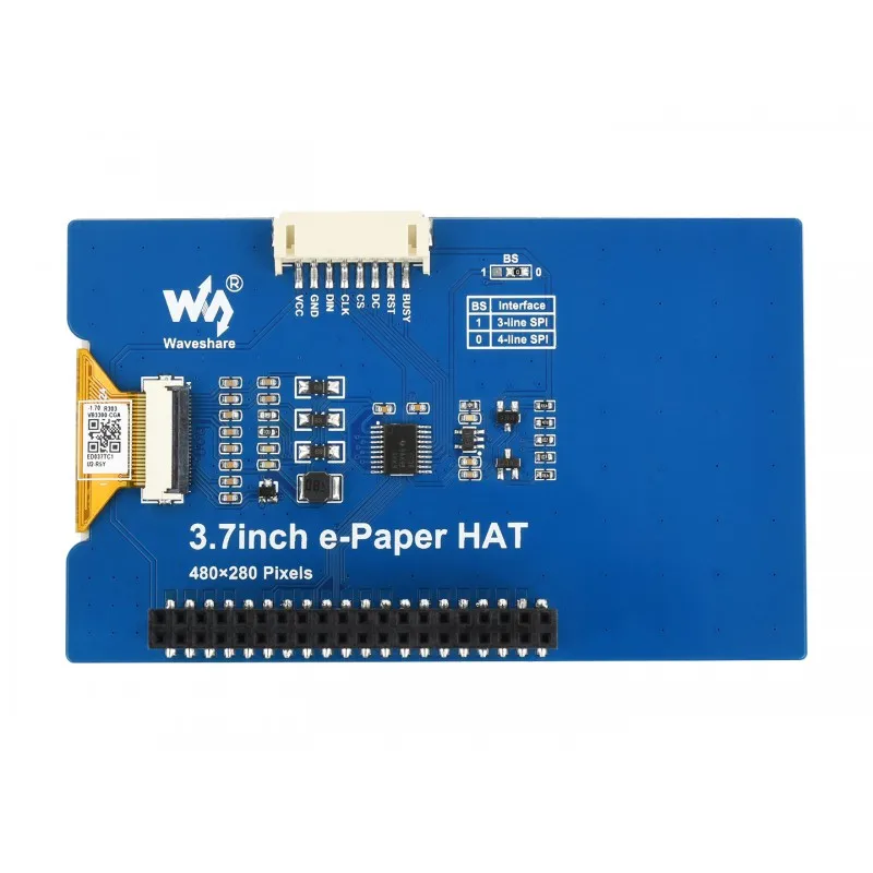 3.7 ġ    ũ ÷ ,  , 480  280, /ȭƮ, 4 ׷ , SPI