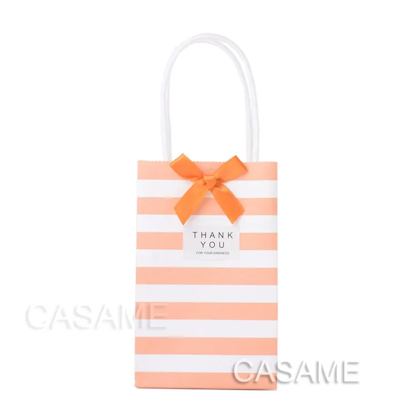 HTB1EnrhjYZnBKNjSZFGq6zt3FXaN