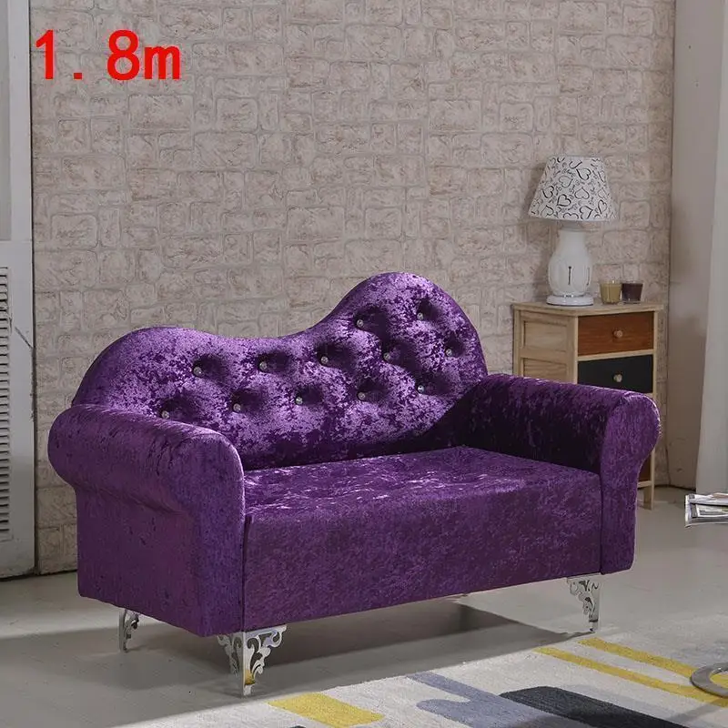 Number 11 Koltuk Meubel Oturma Grubu мобиля Puff Asiento Kanepe Sillon секционное кресло De Sala Mueble набор мебели для гостиной диван - Цвет: Number 11