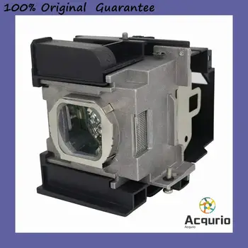 

100% Original lamp with housing ET-LAA310 for PT-AE7000U/PT-AT5000 200 days warranty!