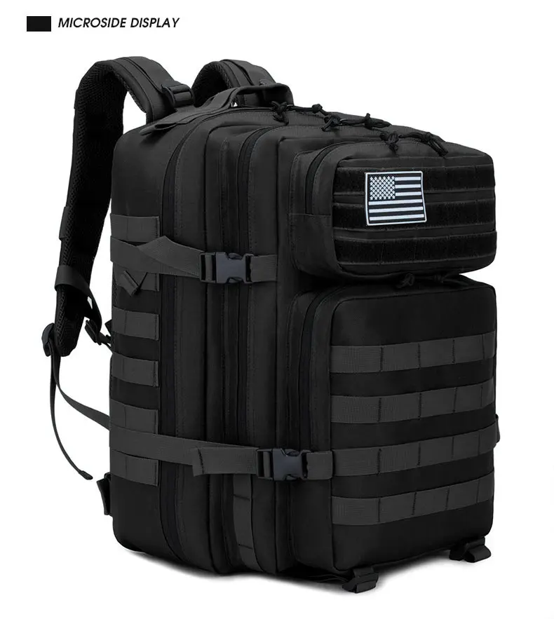 Z1_11