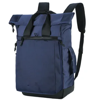

High quality Large Backpack Men Functional 15.6" Laptop Backpacks Male Outdoor Bags Casual Travel Back Pack Boys School Mochilas