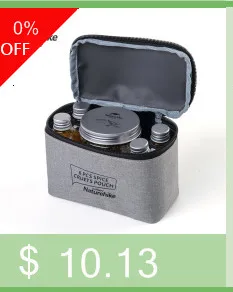 Natuerhike 1 Stücke Gas Tank Leder Fall Mehrere Spezifikationen Für Verschiedene Größen Gas Tank Aber Nicht Enthalten Gas Tank Outdoor Kocher Aliexpress