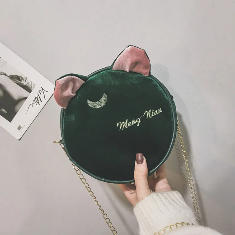3 (5).jpg
