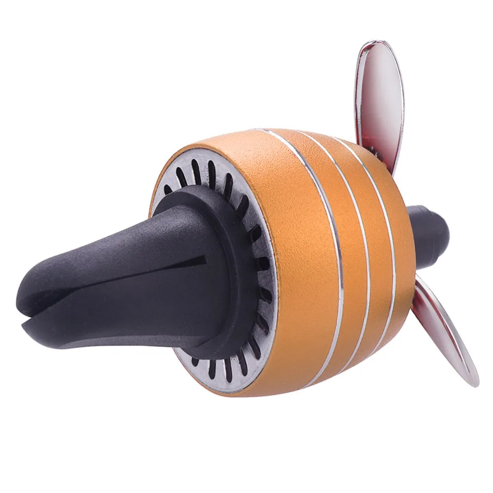 302417_no-logo_302417-1-21-p