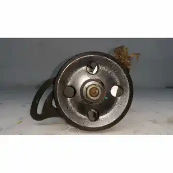 

4A18 STEERING PUMP DAEWOO KALOS