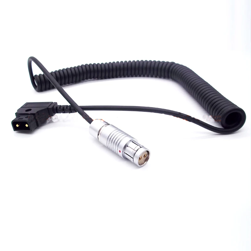 HTB1w0qTb6b.heNjSZFAq6AhKXXaf