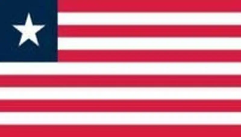 10 долларов США 2016 P-новинка оригинальное Примечание UNC | Дом и сад