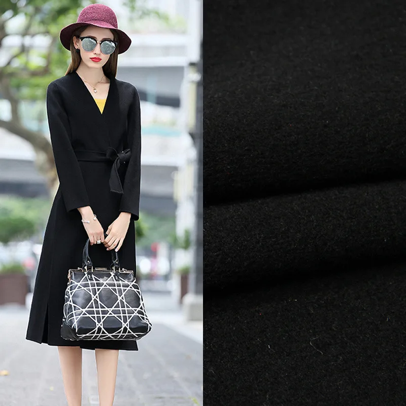 Новые полки двухсторонняя Albaka двухсторонняя водная куртка женское обычное пальто ткань оптом