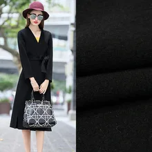 Новые полки двухсторонняя Albaka двухсторонняя водная куртка женское обычное пальто ткань оптом