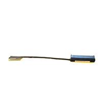 

NEW ORIGINAL HDD Connector HDD Cable FOR Lenovo Thinkpad X270 01hw968 DC02C009Q10