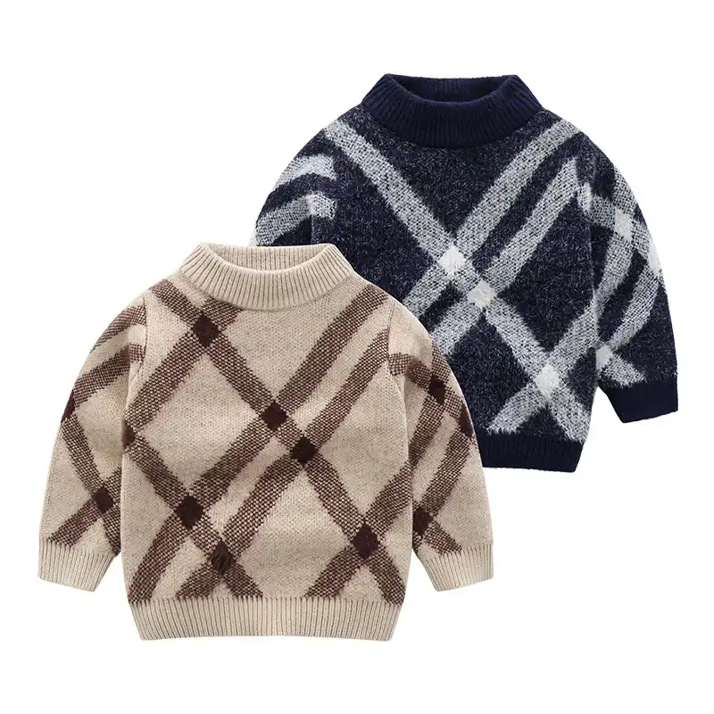 children's sweaters on sale