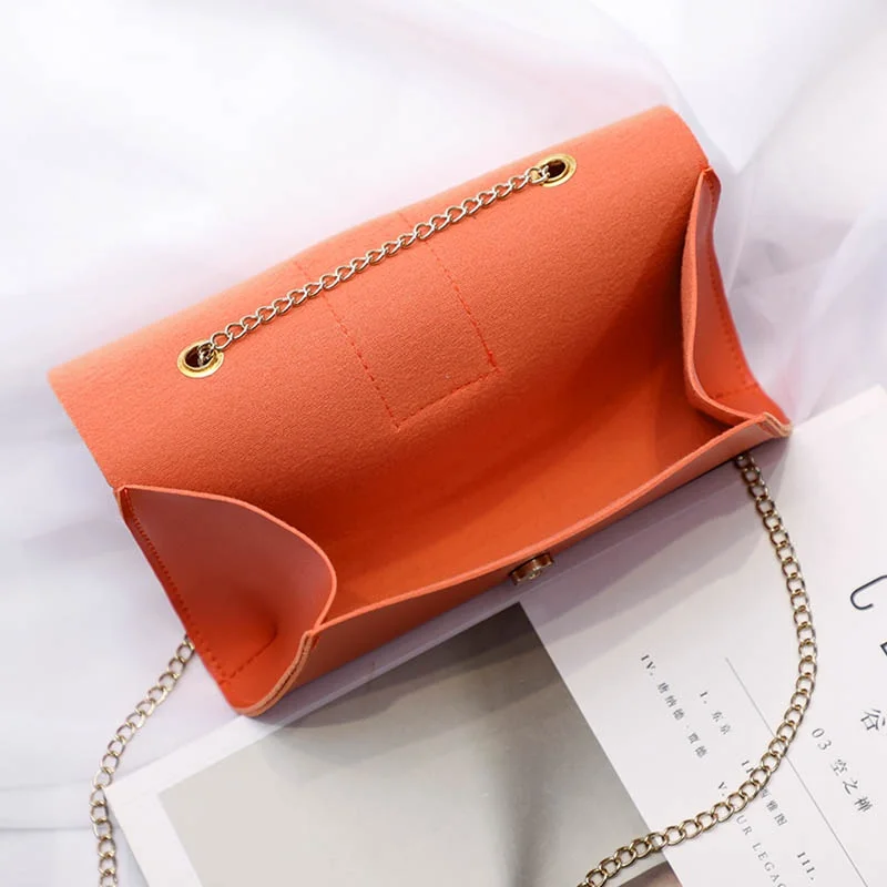 UP0236O (2)