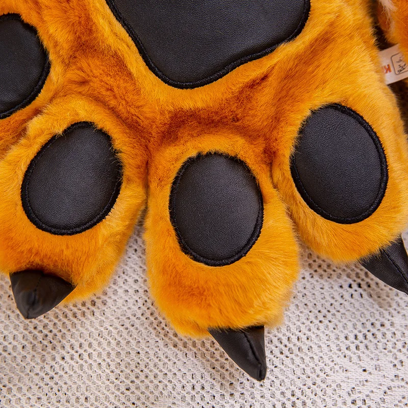 201911097995152347317199