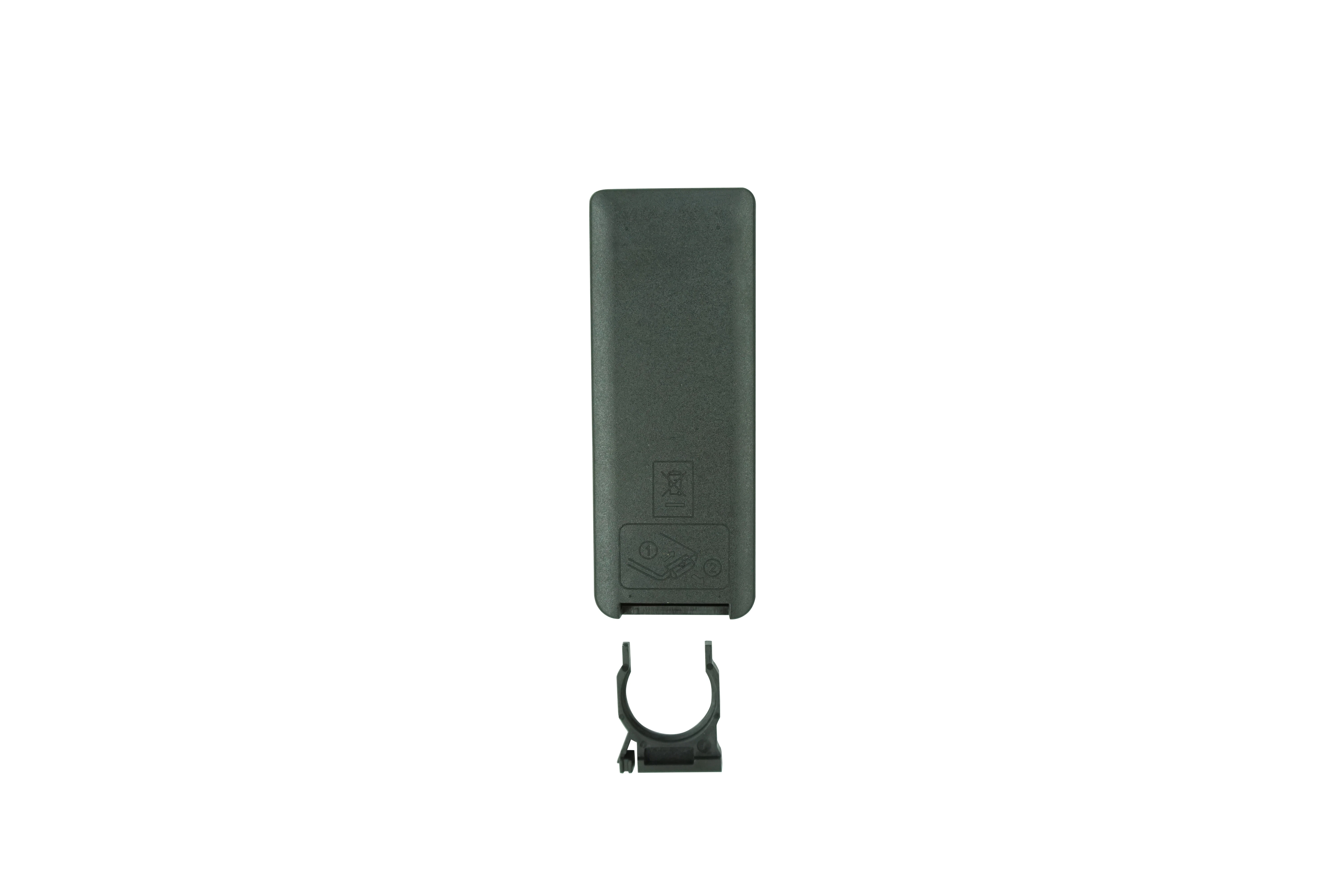 Remoto para Edifier Controle Alimentado Bluetooth Estante Alto-falantes R1280db Rc10e - Image 4