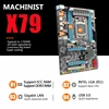 Computer Components