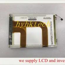 LTM08C343P 8,0 дюймовый промышленный ЖК-дисплей, и в, протестирован перед отправкой