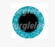 eye color6 DM162) Милая девочка Смола половина головы кигуруми маска с BJD глаза в стиле японского аниме маска Лолиты кроссдресс кукла - Цвет: eye color6