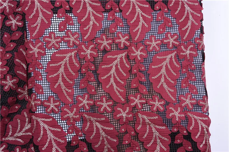 H14a5c34f43fa45e69c9e5a260dd0f7adV