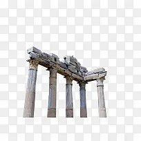 古代遗迹图片素材 古代遗迹背景图片 古代遗迹素材免费下载 Pngbag素材网