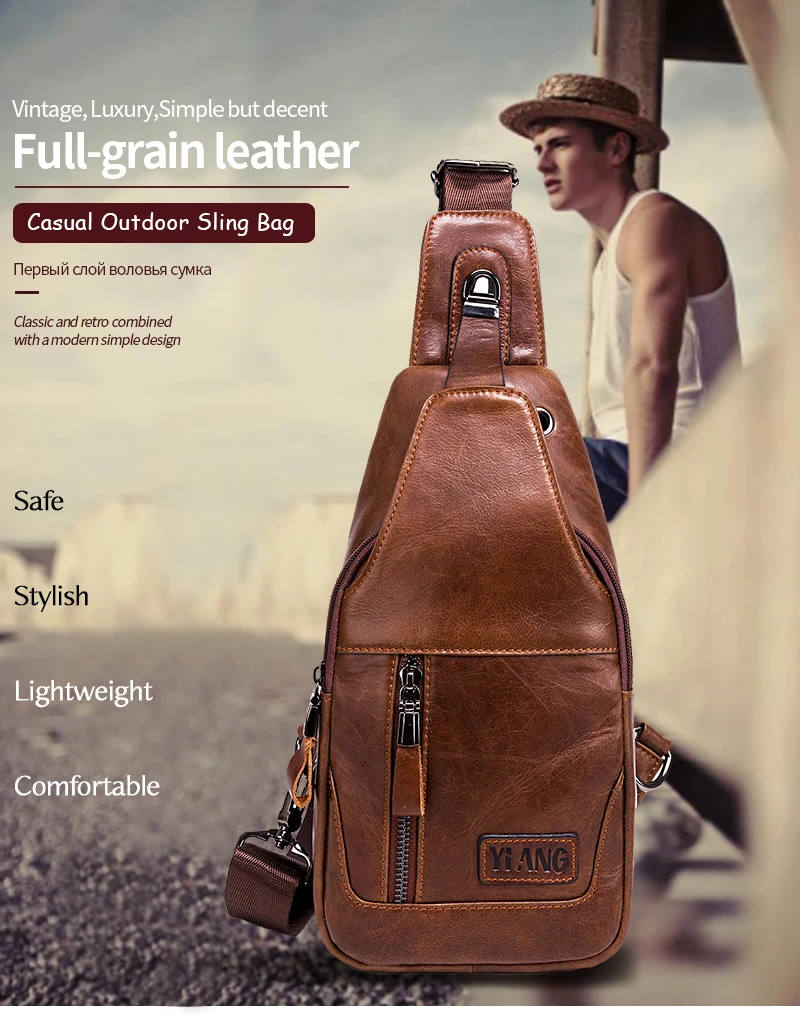 86055-详情英文_01