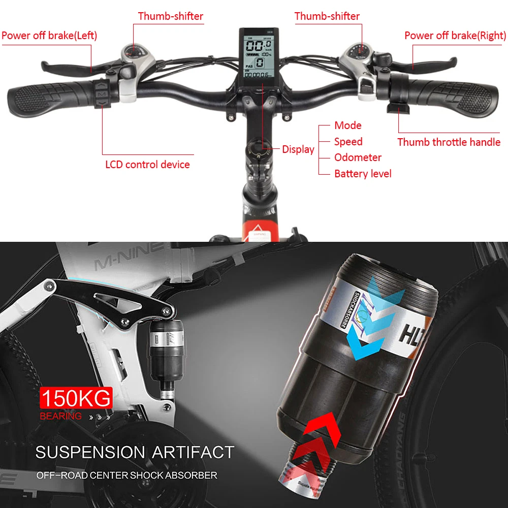 26 Inch Electric Bike Power Assist Electric Bicycle E-Bike 350W Motor Moped Bike electric mountain bike High Quality bicycle 26 Inch Electric Bike Power Assist Electric Bicycle E-Bike 350W Motor Moped Bike electric mountain bike High Quality bicycle