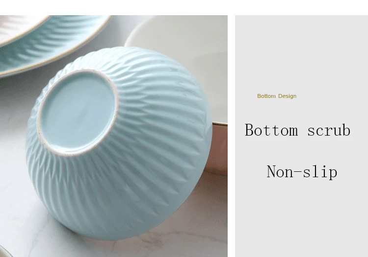 Colorful-Ceramic-tableware-plate_21