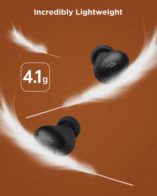 1MORE ColorBuds ESS6001T TWS Fast Charging Bluetooth Wireless In-Ear Earphone Support APTX AAC With MIC+Charging Box For Phones tanie tanio NEWCE douszne Wyważone CN (pochodzenie) True Wireless 200mW Do gier wideo NONE instrukcja obsługi do 32Ω półotwarte 1MORE ColorBuds ESS6001T TWS Fast Charging Bluetooth Wireless In-Ear Earphone Support APTX AAC With MIC+Charging Box For Phones tanie tanio NEWCE douszne Wyważone CN (pochodzenie) True Wireless 200mW Do gier wideo NONE instrukcja obsługi do 32Ω półotwarte